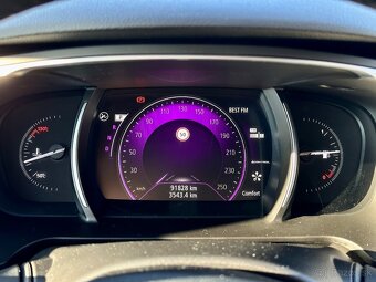 Renault Talisman 1.6 dCI 118kW 4control - 8