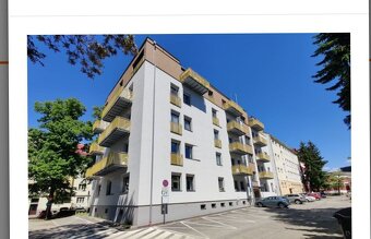 Protiatómový bunker - 8