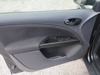 Seat Altea XL 1.9 TDi Stylance - 8