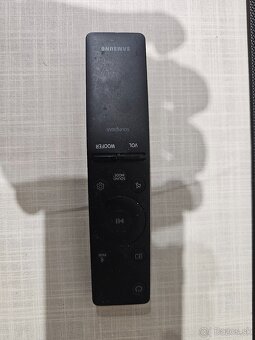 Predám Sound Bar Samsung HW-R550/EN - 8