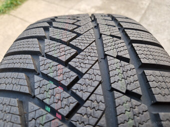 5x112 r17 disky kolesa mercedes 225 55 17 alu et40 elektrony - 8