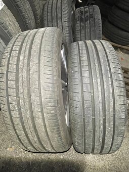5x112 r20 Audi - 8