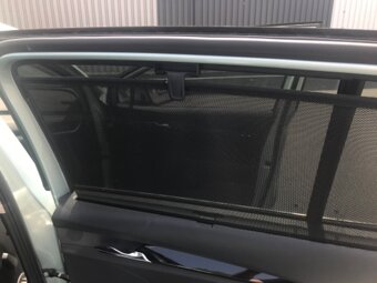 Škoda Enyaq iV 80 150Kw, SOH 98% - 8