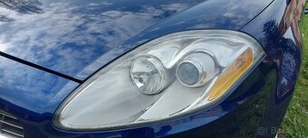 Predám Fiat Bravo,1,4 Tjet 88 kw - 8