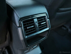 Škoda Kodiaq r.2021 TDi automat DSG, 7miest, navi-TOP PONUKA - 8