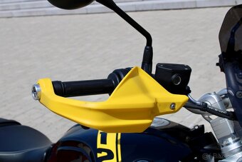 BMW R nineT Limitovaná edícia 40 Years GS / Odpočet DPH - 8