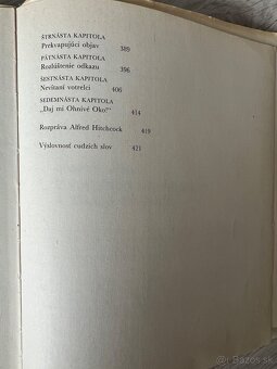 Traja pátrači (pôvodné vydanie) - 8