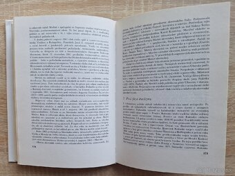 Slovenske dejiny - 8