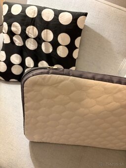 Lionelo postielka 3v1 - 8