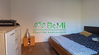 RODINNÝ DOM V PLEŠIVCI ZA 45900,-Eur - 8