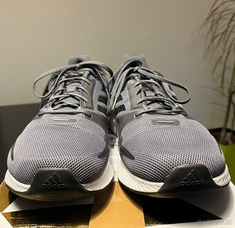 Adidas 49 RUNFALCON 2.0 FY8741 - 8