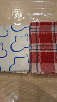 Predám utierky,uteráky... - 8