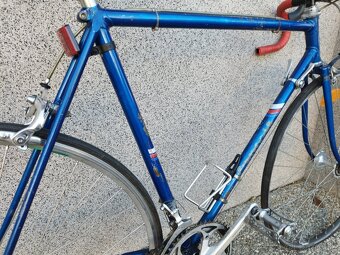 Ponukam Favorit F1 Special - 8