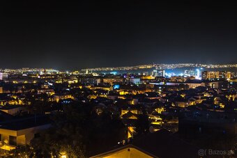 Exkluzívne, klimatizované priestory, 122 m2 - 8