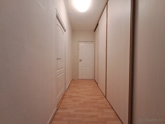 3 izbový byt vo Vrútkach s úžasným výhľadom- Veľkometrážny - 8