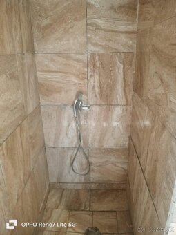 Rodinný dom na predaj v obci Bíňa. - 8