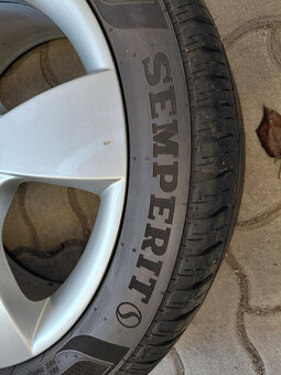 4x Skoda Octavia - pegasus - 8