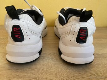 Pánske tenisky Nike Air Max. - 8