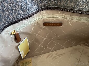 Shopper taška Michael Kors - 8