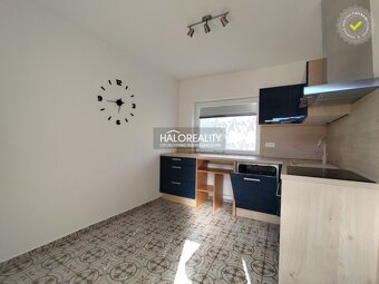 HALO reality - Predaj, rodinný dom Banská Štiavnica, investi - 8