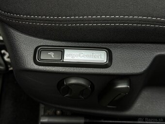 Volkswagen Passat 2.0 TDI 110kw EVO,DSG,2020 - 8