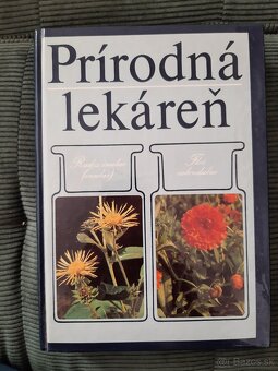 ĽUDOVÍT ŠTÚR - ĽUBOŠ JURÍK....Aj iné.... - 8