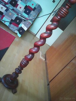 lampa naladova - 8