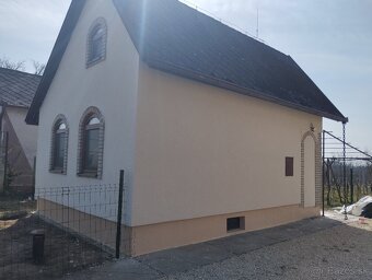 Stavebné práce - 8