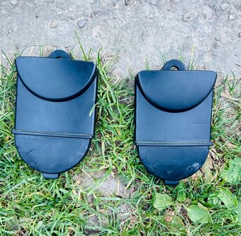 Kočík Easywalker Harvey2 - 8