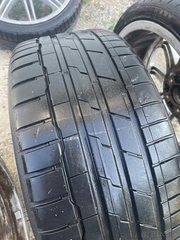 bmw r19 style 225 4ks - 8
