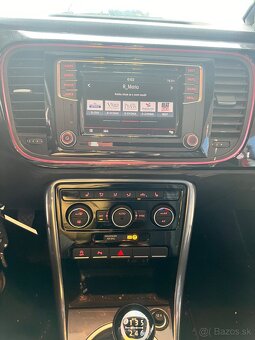 VW BEETLE Design 1.2 TSI - 8