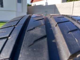 245/45 r18 letne pneumatiky - 8