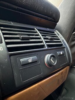 BMW E53 X5 160kw - 8