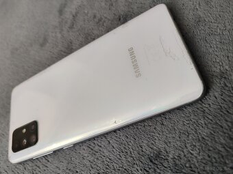 Samsung Galaxy A71 6/128 - citaj inzerat - 8