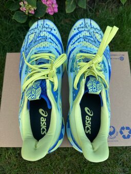 Bezecke tenisky Asics Noosa - 8