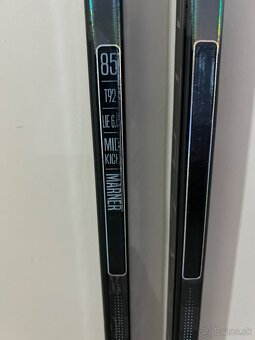 ✅ 2 x - ĽAVÁ TRUE CATALYST 9x3 - P92 - 85 F - 165 a 166 CM ✅ - 8