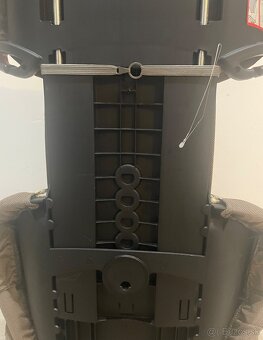 Maxi Cosi Rodi Autosedacky (15-36kg) - 8