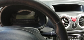 Citroen C3 - 8