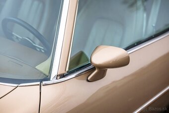 Pontiac Firebird  1977 - 8