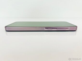 Samsung Galaxy A35 6GB / 128GB Awesome Lilac - 8