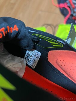 Kopačky Adidas Predator Elite FT SG - 8