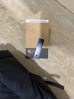 Bunda the north face 700 - 8