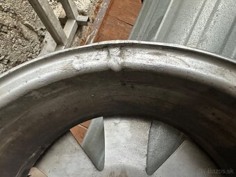 R16 5x112 elektróny - 8