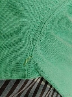 Pánske svetre Hilfiger S - 8