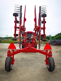 FIMAKS FMR745A - 8