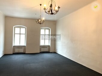 HALO reality - Predaj, polyfunkcia/obchodné priestory Banská - 8