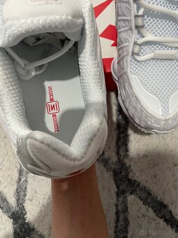 Nike shox - 8