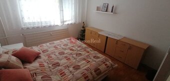 IBA U NÁS Čiast. rekonštruovaný 3+1 byt, 74m2, balkón, Juh, - 8