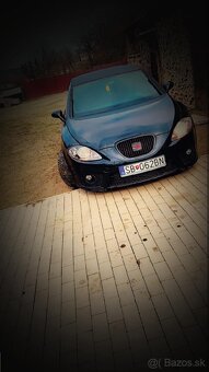 Predavam - 8