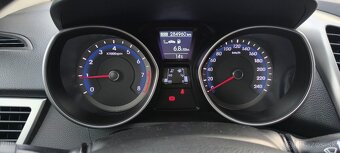 Hyundai i30 - 8